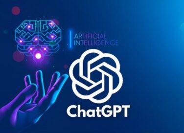 Chat GPT, Une nouvelle ère !